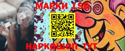 spice Краснодар